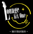 Lounge Act One