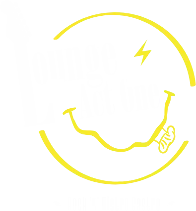 Logo Lounge Act One Logo Lounge Act One