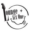 Logo Lounge Act