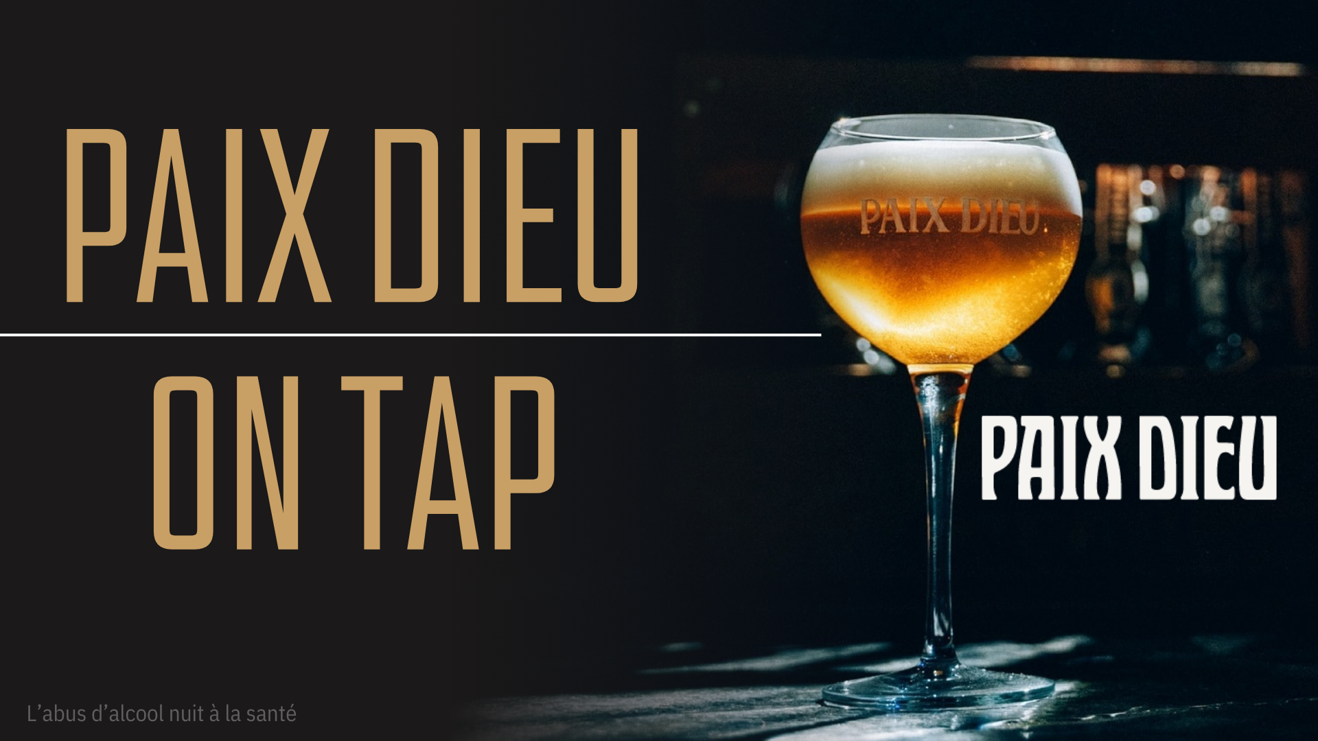 finger food ROLI (8)